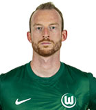 막시밀리안 아놀드