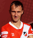 Gonzalo Martin Klusener