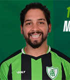 Martin Benitez