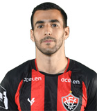 Raul Caceres
