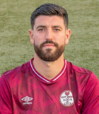 Thomas O'Ware