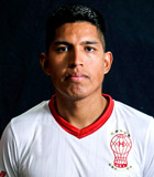 Bruno Leonel Vides