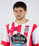 Abel Molinero Pons