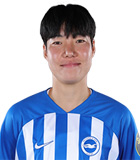 이금민