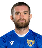 Sam Stanton