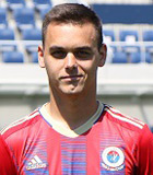 Andras Rado
