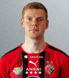Ari Jonsson