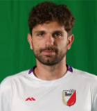 Boris Kopitovic