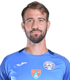 Cristian Gavra