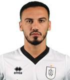 Rahman Hajiyev