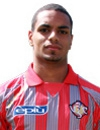 Francesco Finocchio