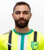 Nikos Englezou