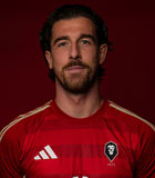 콜 스톡턴
