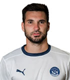 Michal Travnik