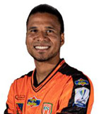 Jesus Hernandez