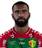 Luiz Antonio De Souza Soares