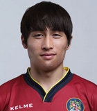진대성