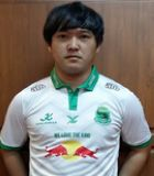 주성환