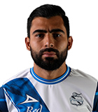 Amaury Gabriel Escoto Ruiz