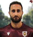 Paolo Rozzio