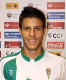 Carlos Martínez Garrido