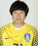 김스리