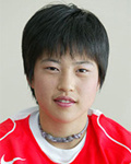박지영