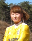 지선미