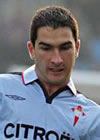 Israel Delgado Andres
