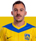 Edisson Jordanov