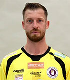 Manuel Kuttin