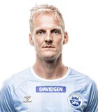 Andreas Oggesen