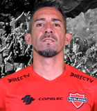 Felipe Andres Reynero Galarce
