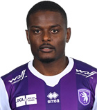 Derick Katuku Tshimanga