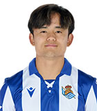 쿠보 타케후사