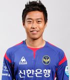 홍선만