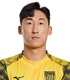 김용환