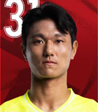 이승규