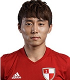 장현우