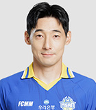 박세직