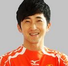 김준범