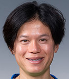 오노세 코스케
