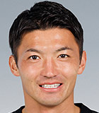 Shunsuke Tachino