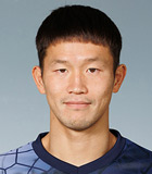 나라 타츠키