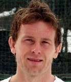 Thomas Franz Holler