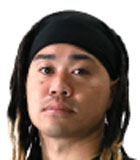 Junichi Tanaka