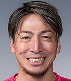 카미후쿠모토 나오토