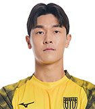 구현준