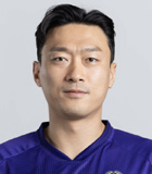 김정현