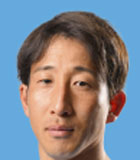 고토 유스케